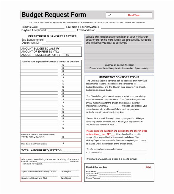 Youth Ministry Budget Template Elegant Youth Ministry Bud Templateurch Bud Worksheet