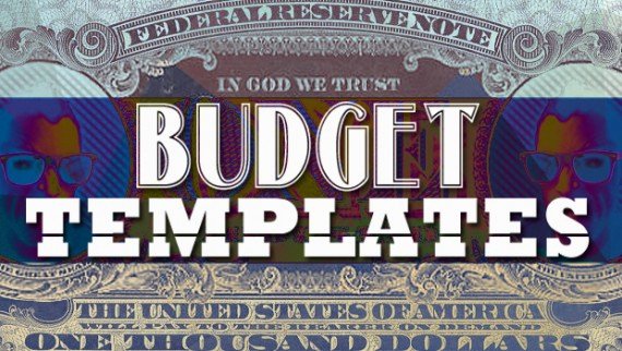 Youth Ministry Budget Template Luxury Dym Youth Ministry Bud Templates